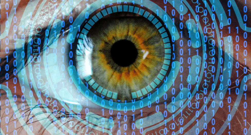 Autenticación biométrica: la clave del onboarding digital seguro