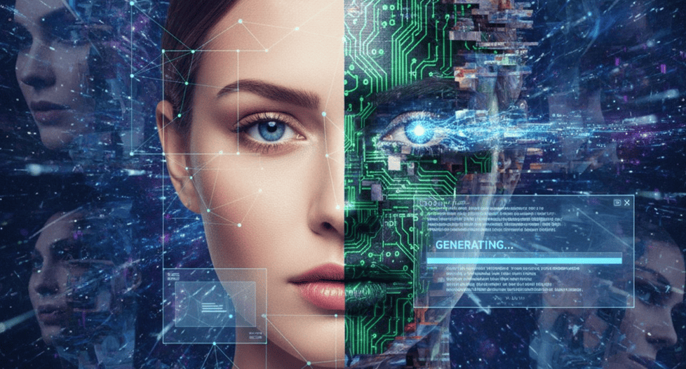 ¡Alerta roja! Los deepfakes ya no son ciencia ficción: son el nuevo negocio del fraude digital 